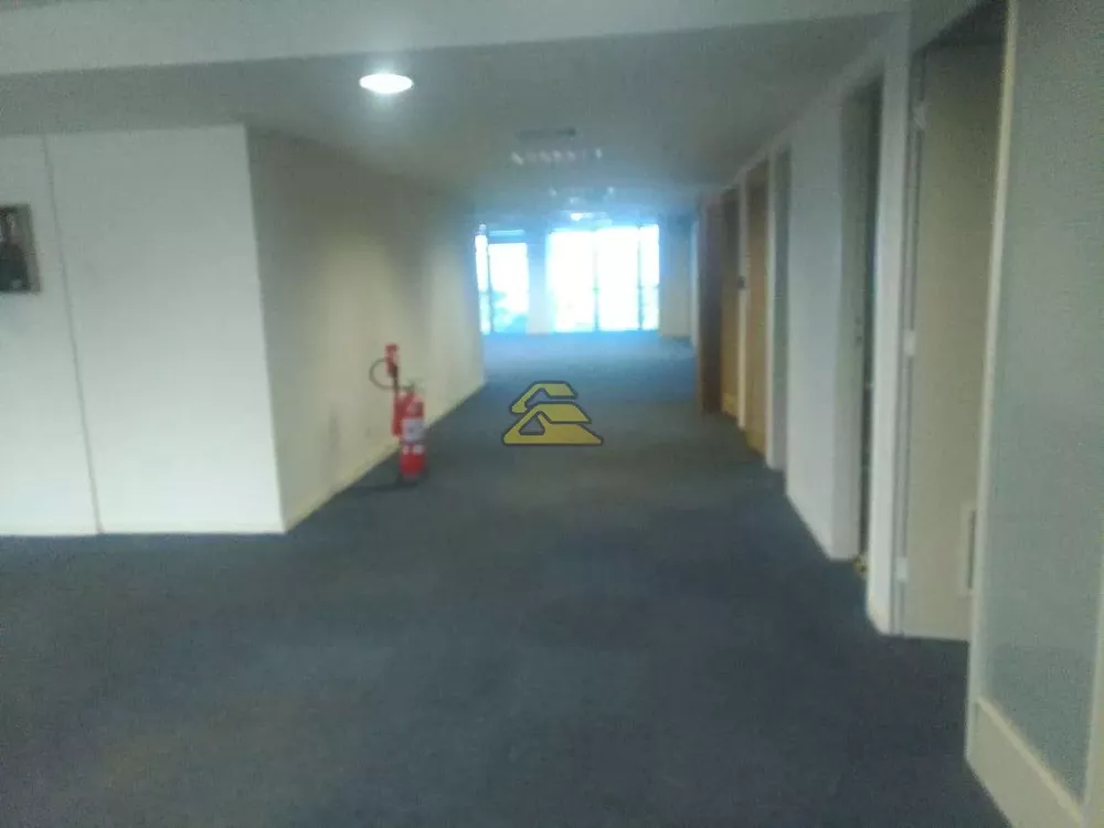 Prédio Inteiro, 440 m² - Foto 7