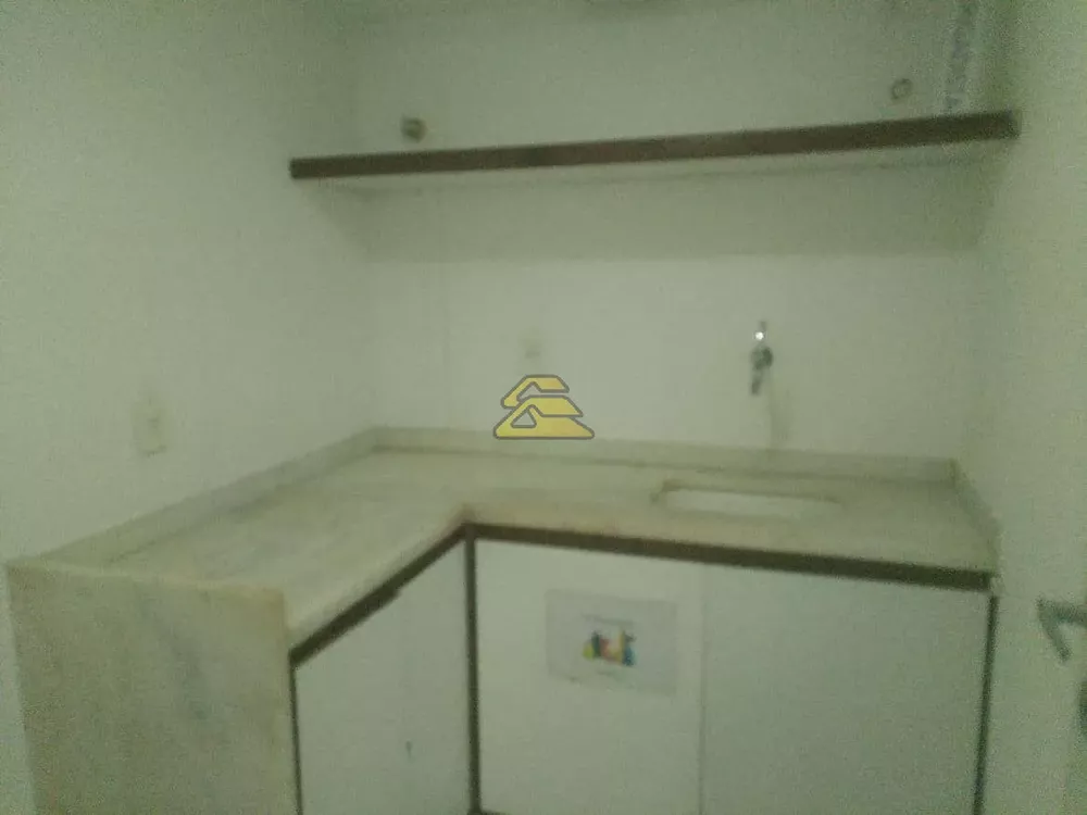 Prédio Inteiro, 440 m² - Foto 26