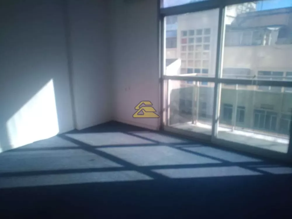 Prédio Inteiro, 440 m² - Foto 17