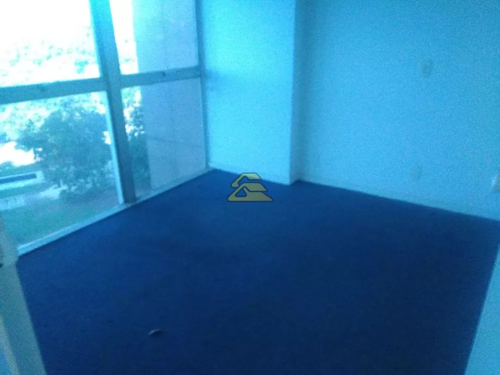 Prédio Inteiro, 440 m² - Foto 13