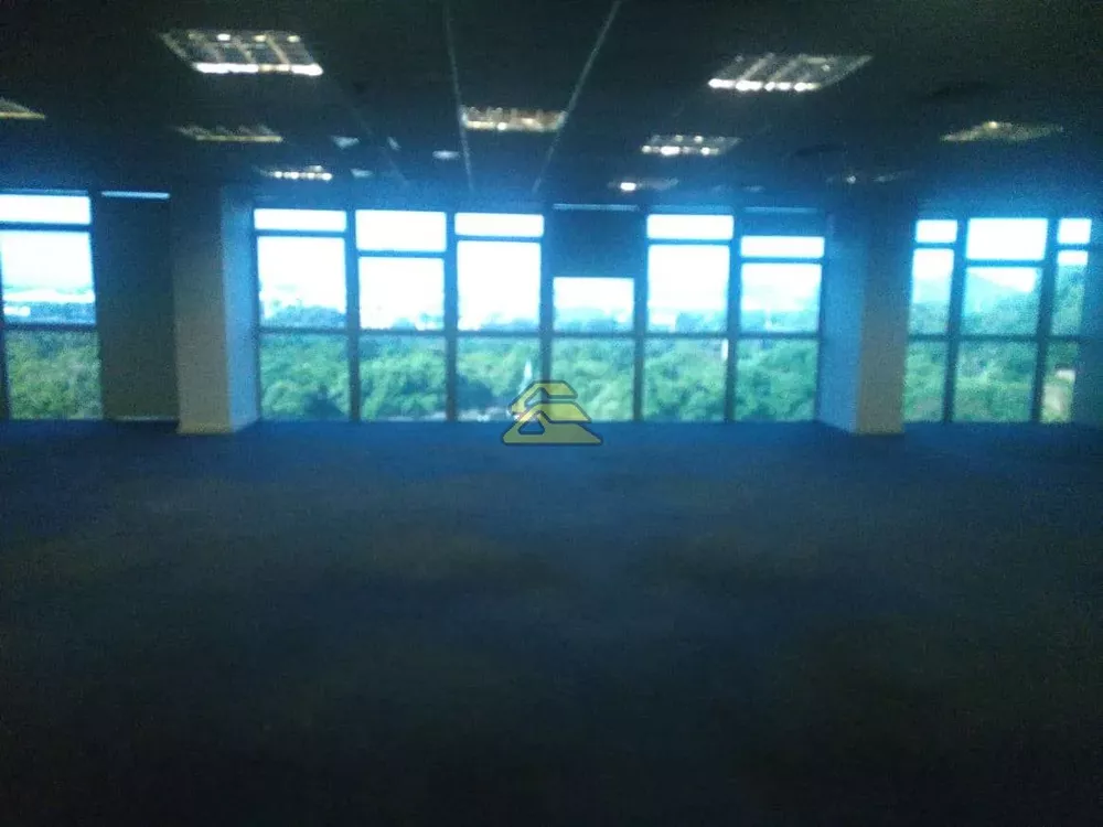 Prédio Inteiro, 440 m² - Foto 16