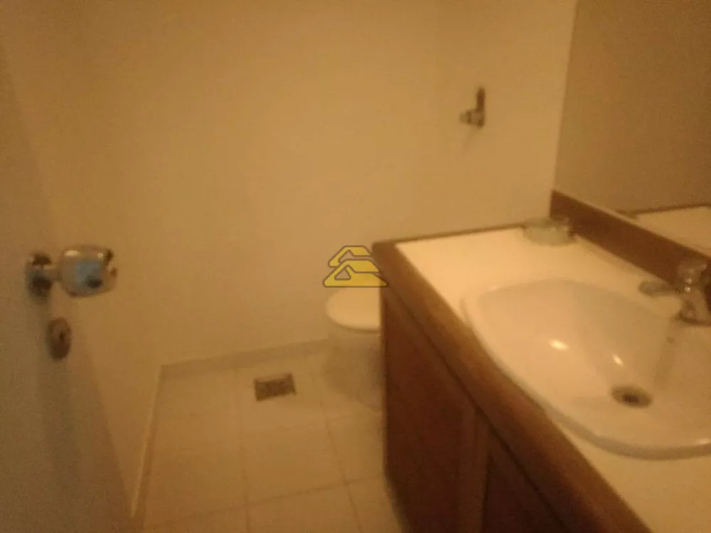 Prédio Inteiro, 440 m² - Foto 27