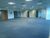 Prédio Inteiro, 440 m² - Foto 2
