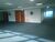 Prédio Inteiro, 440 m² - Foto 4