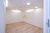 Loja-Salão, 209 m² - Foto 3