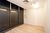 Loja-Salão, 209 m² - Foto 4