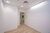Loja-Salão, 209 m² - Foto 5