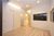 Loja-Salão, 209 m² - Foto 2