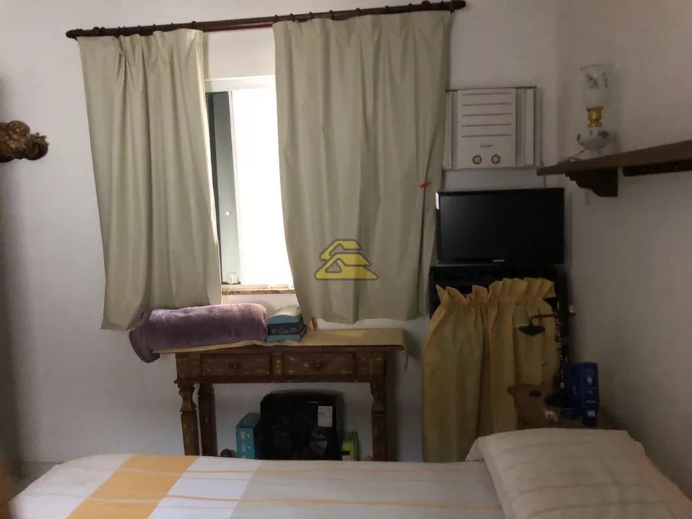 Casa à venda com 3 quartos, 113m² - Foto 14