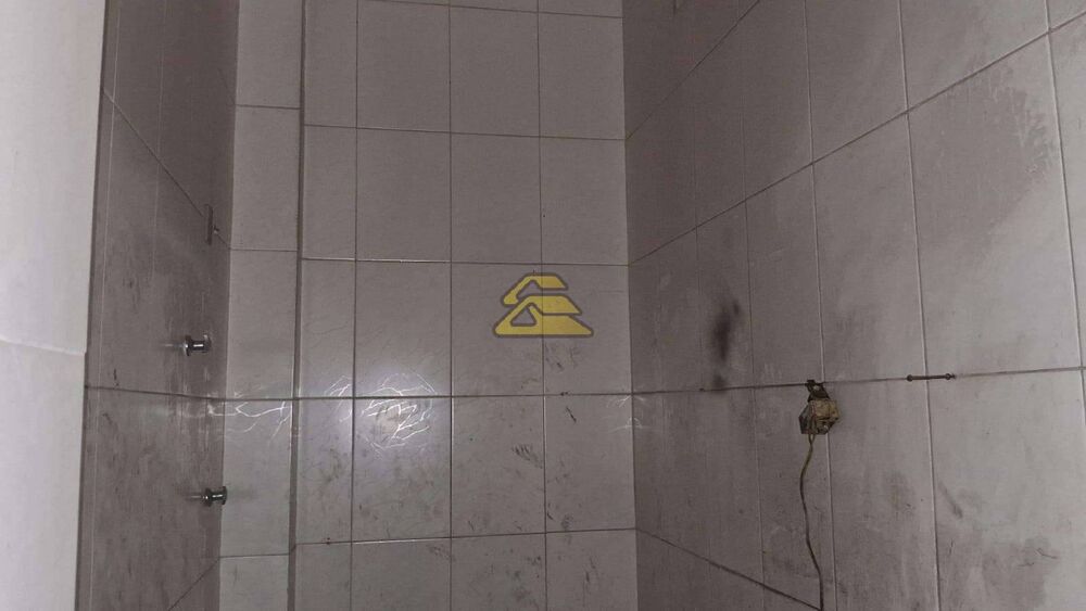Loja-Salão à venda com 1 quarto, 74m² - Foto 9