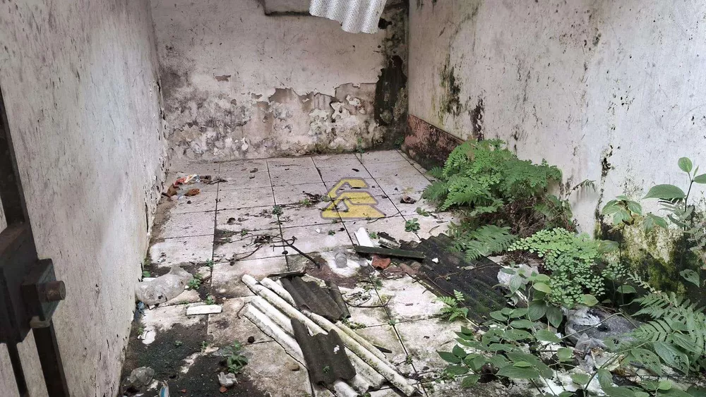 Loja-Salão, 74 m² - Foto 23