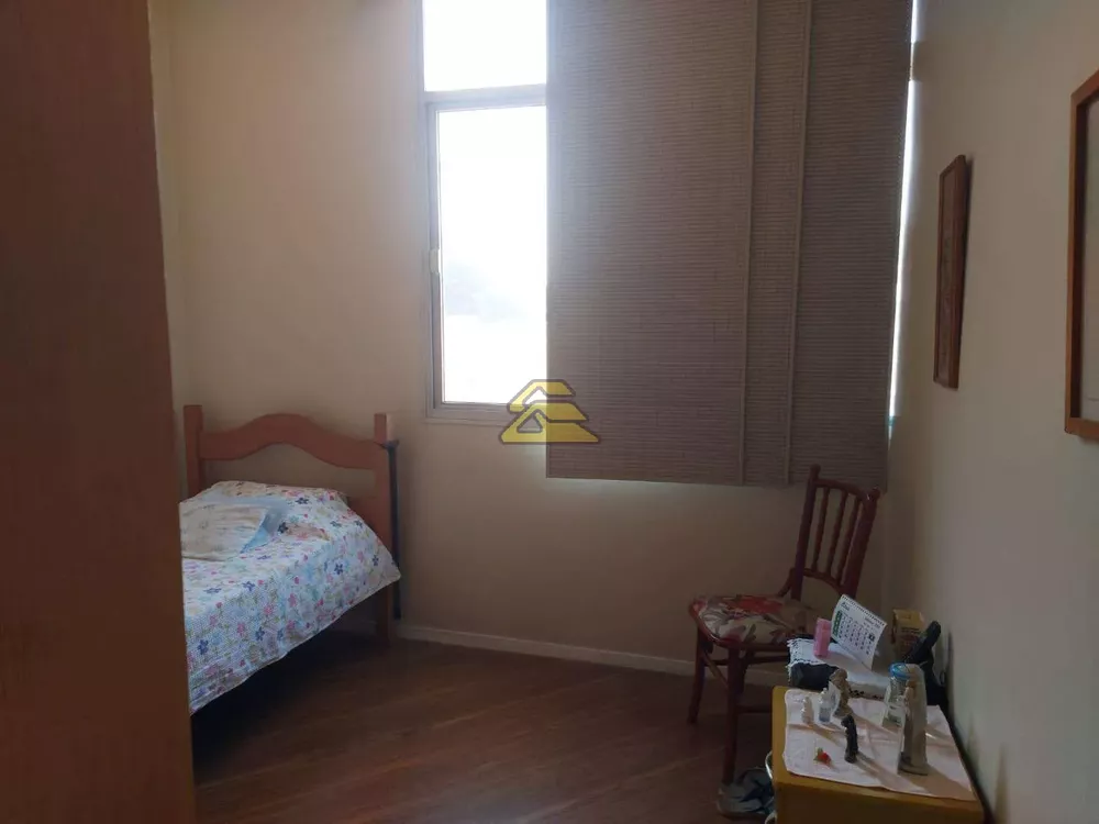 Apartamento, 2 quartos, 66 m² - Foto 12
