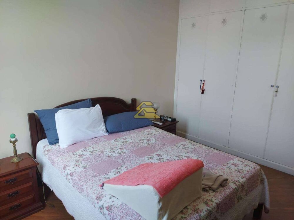 Apartamento, 2 quartos, 66 m² - Foto 4