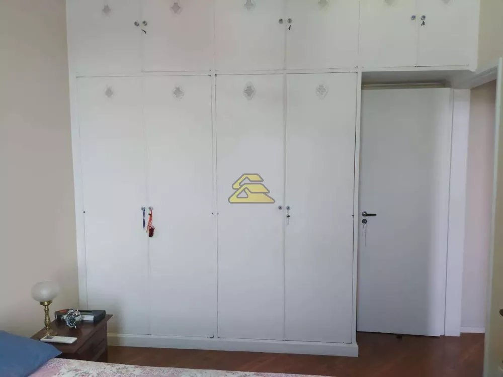 Apartamento, 2 quartos, 66 m² - Foto 10