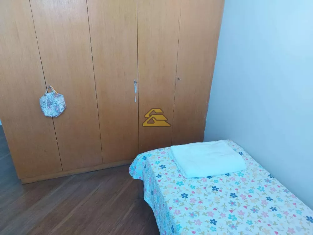 Apartamento, 2 quartos, 66 m² - Foto 7