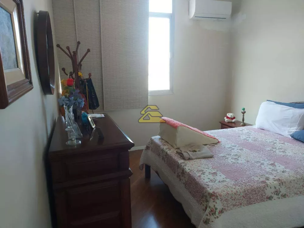 Apartamento, 2 quartos, 66 m² - Foto 5
