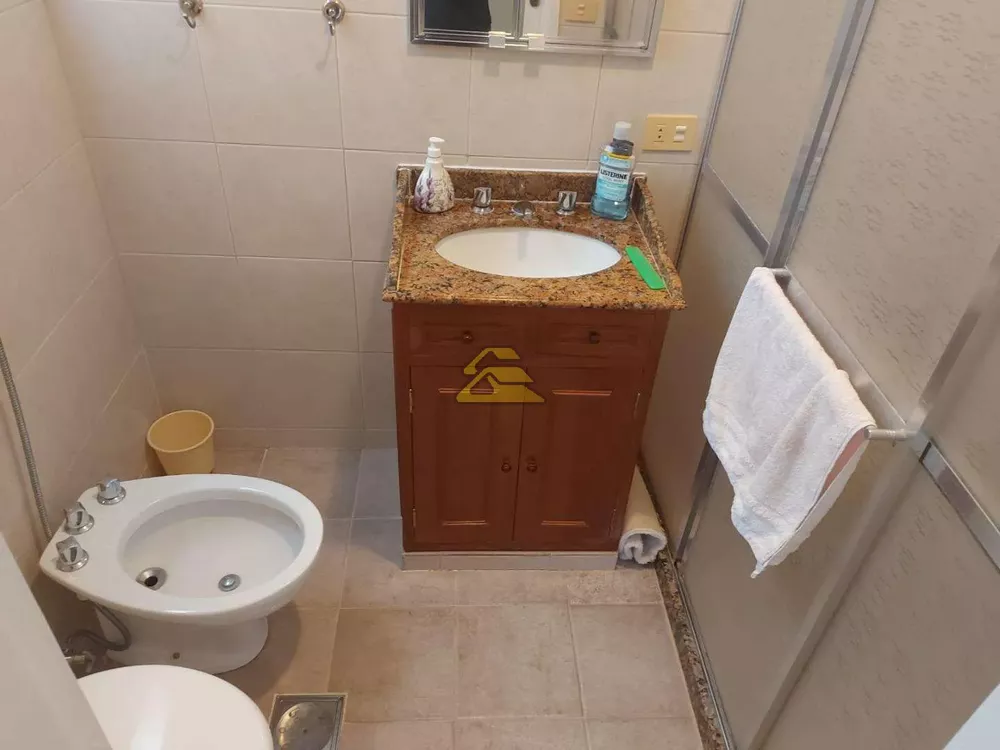Apartamento, 2 quartos, 66 m² - Foto 22