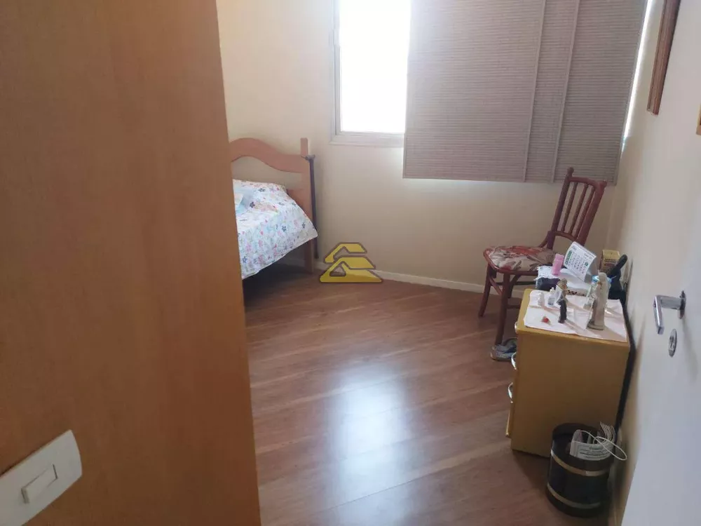Apartamento, 2 quartos, 66 m² - Foto 6