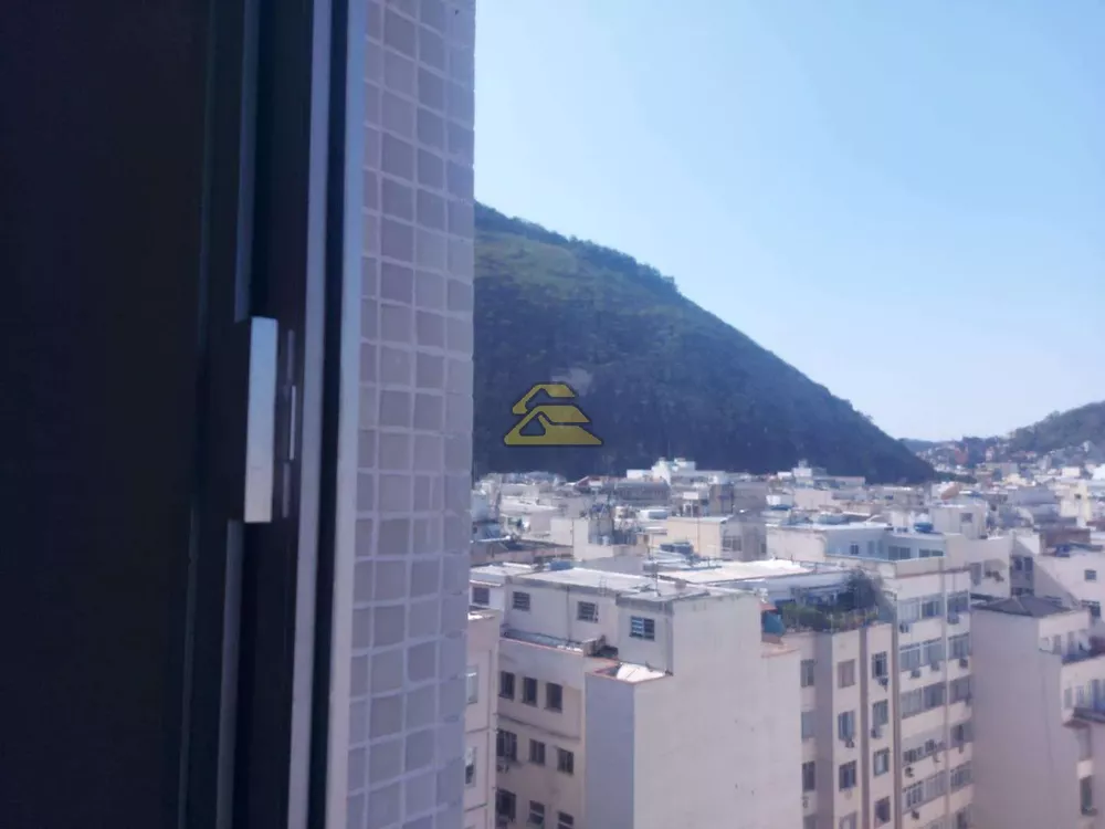 Apartamento, 2 quartos, 66 m² - Foto 26