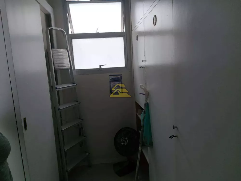 Apartamento, 2 quartos, 66 m² - Foto 19
