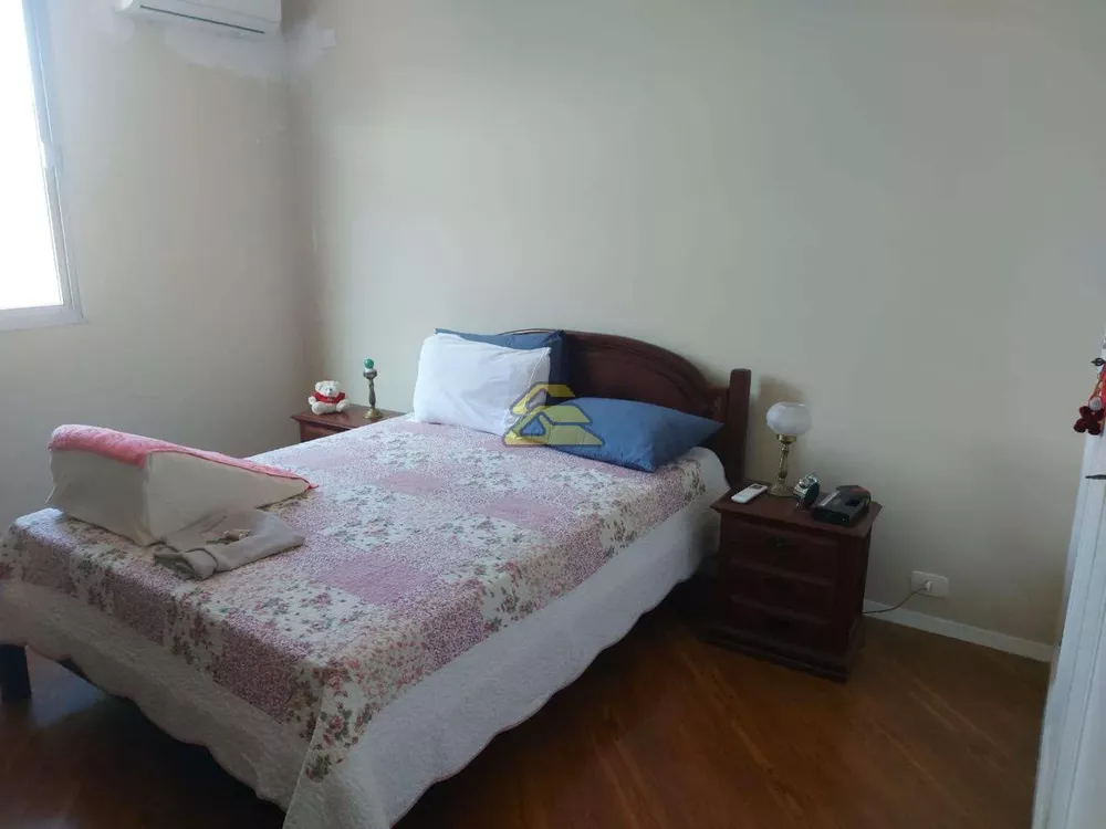 Apartamento, 2 quartos, 66 m² - Foto 8
