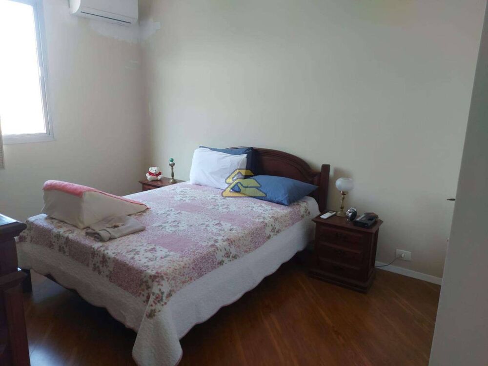 Apartamento, 2 quartos, 66 m² - Foto 3