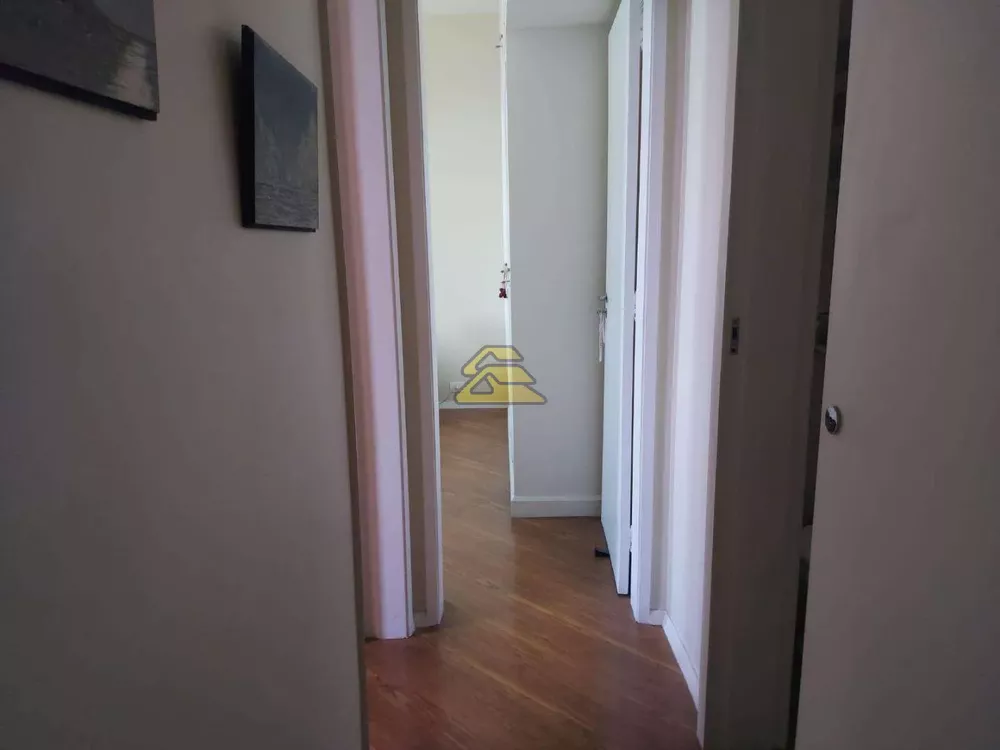 Apartamento, 2 quartos, 66 m² - Foto 24