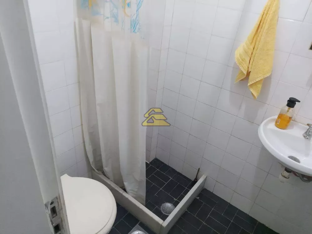 Apartamento, 2 quartos, 66 m² - Foto 23