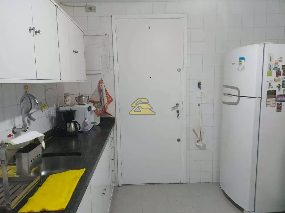 Apartamento, 2 quartos, 66 m² - Foto 16