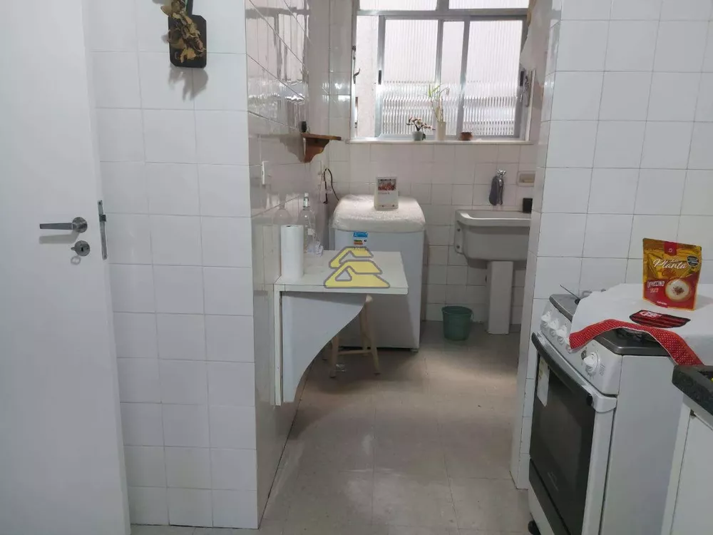 Apartamento, 2 quartos, 66 m² - Foto 17