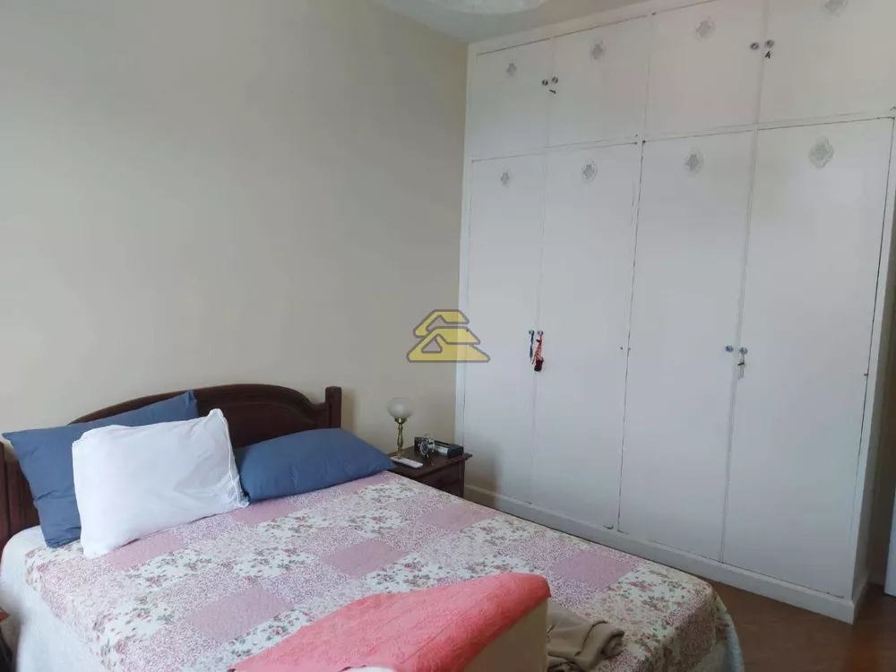 Apartamento, 2 quartos, 66 m² - Foto 9