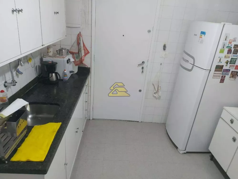 Apartamento, 2 quartos, 66 m² - Foto 14
