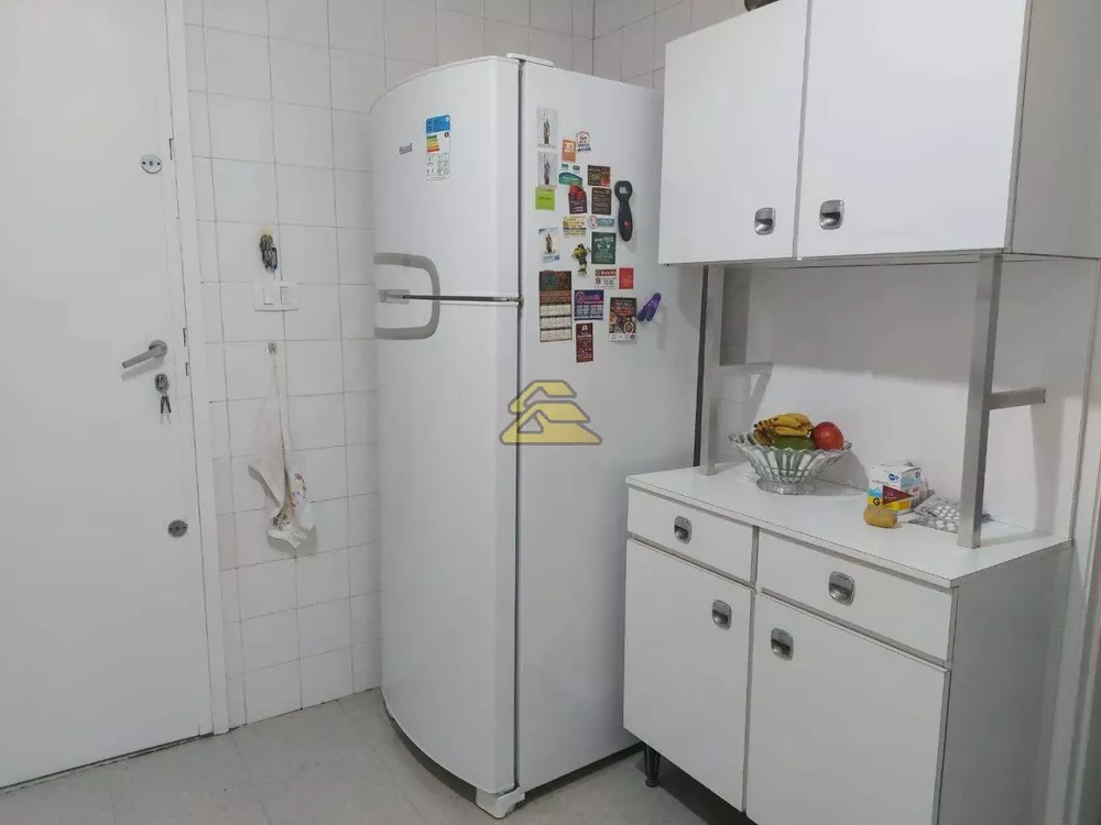 Apartamento, 2 quartos, 66 m² - Foto 15