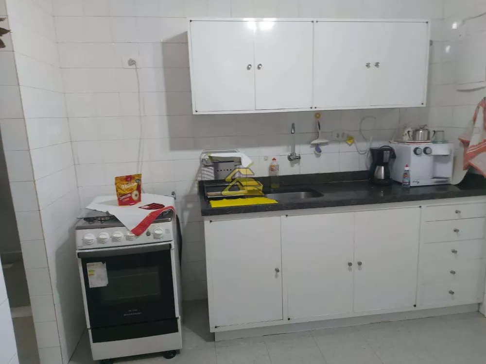 Apartamento, 2 quartos, 66 m² - Foto 13