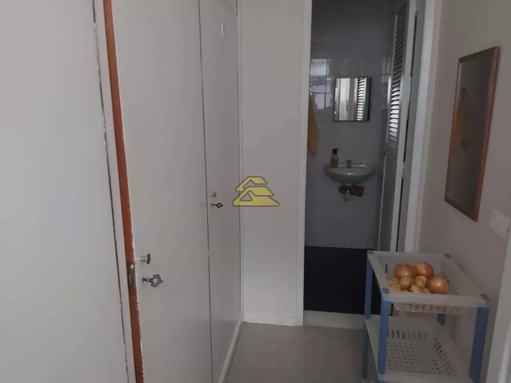 Apartamento, 2 quartos, 66 m² - Foto 20