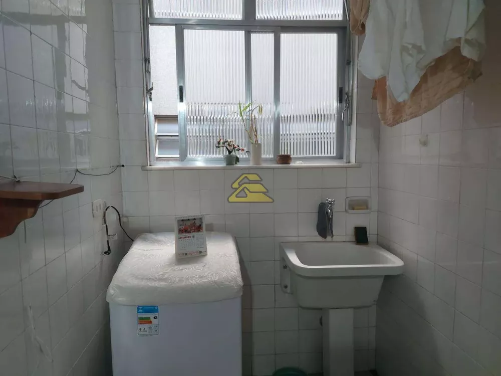 Apartamento, 2 quartos, 66 m² - Foto 18