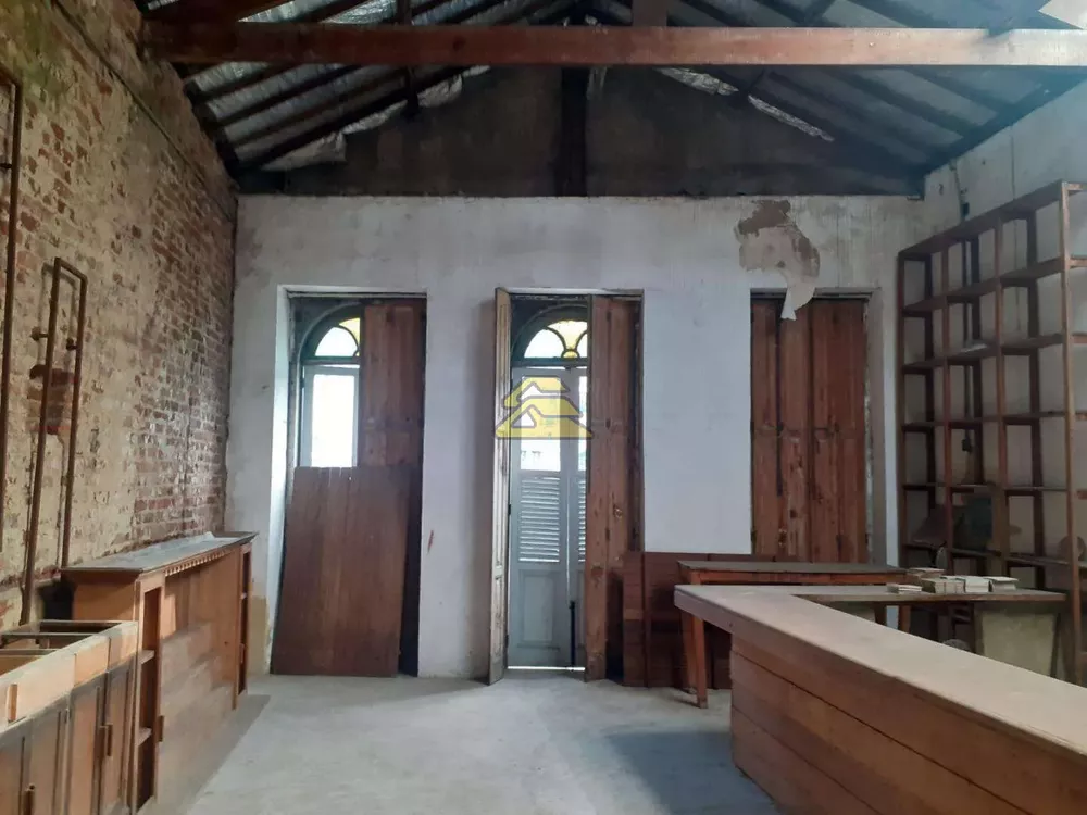 Sobrado, 198 m² - Foto 9