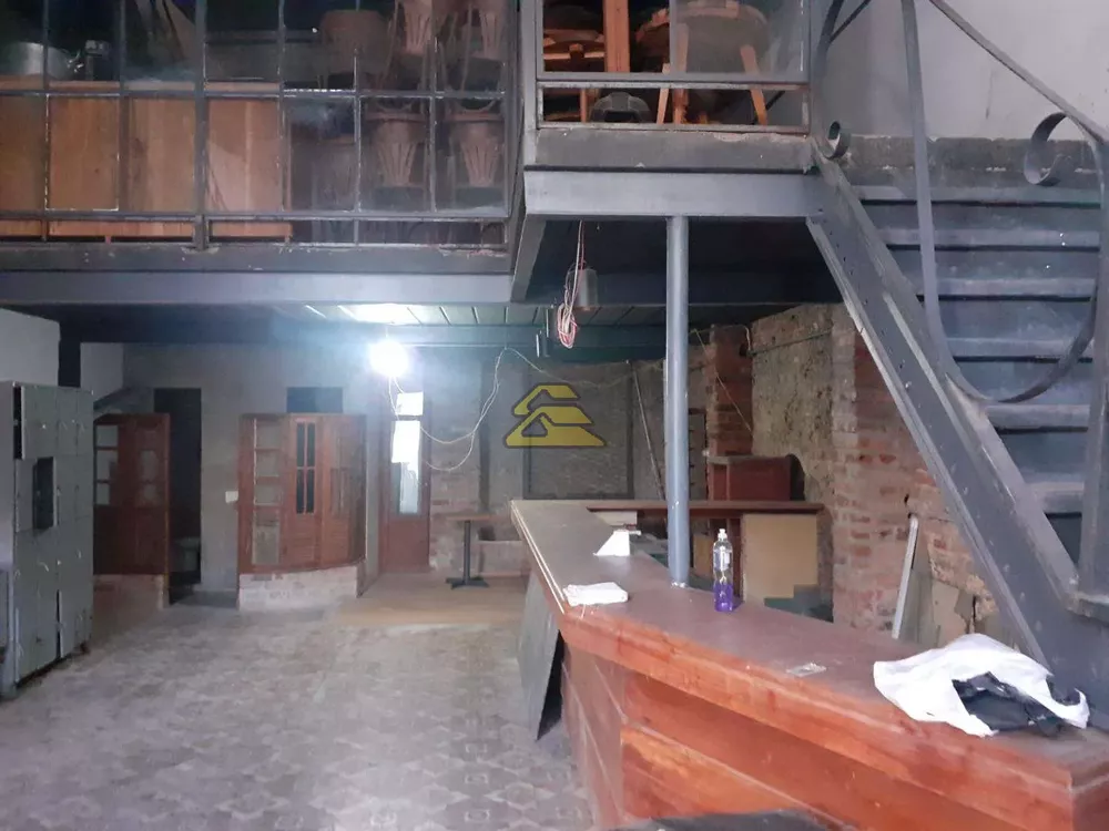 Sobrado, 198 m² - Foto 30