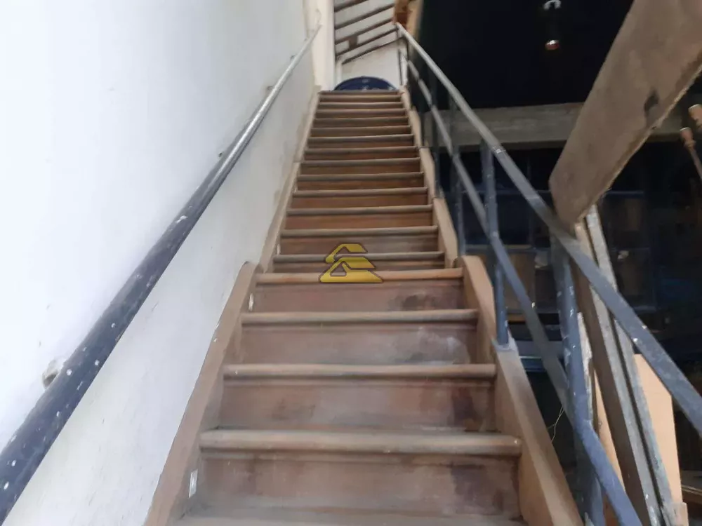 Sobrado, 198 m² - Foto 18