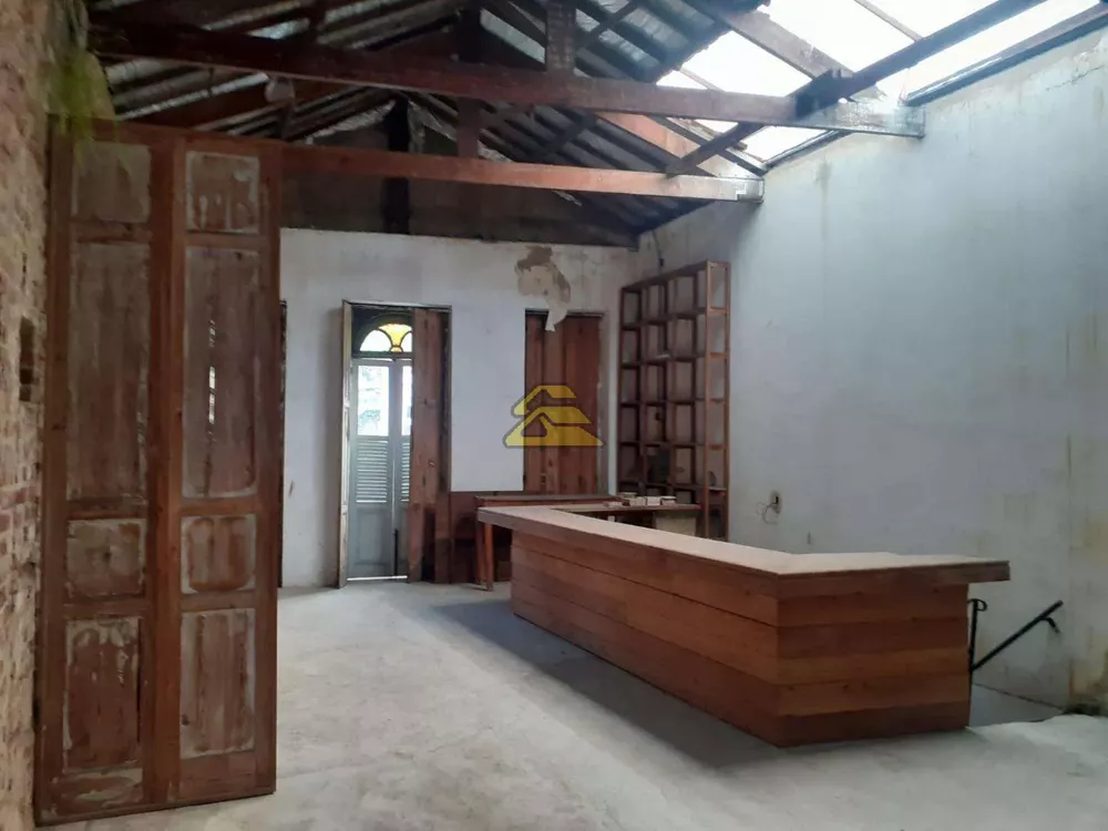 Sobrado, 198 m² - Foto 12