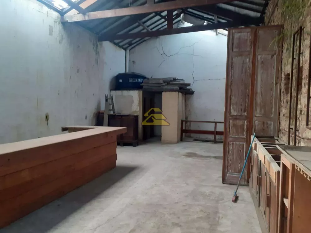 Sobrado, 198 m² - Foto 5