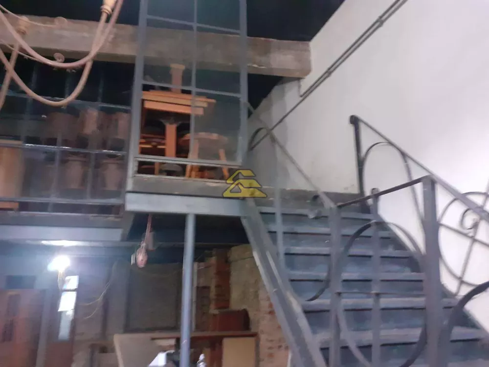 Sobrado, 198 m² - Foto 27