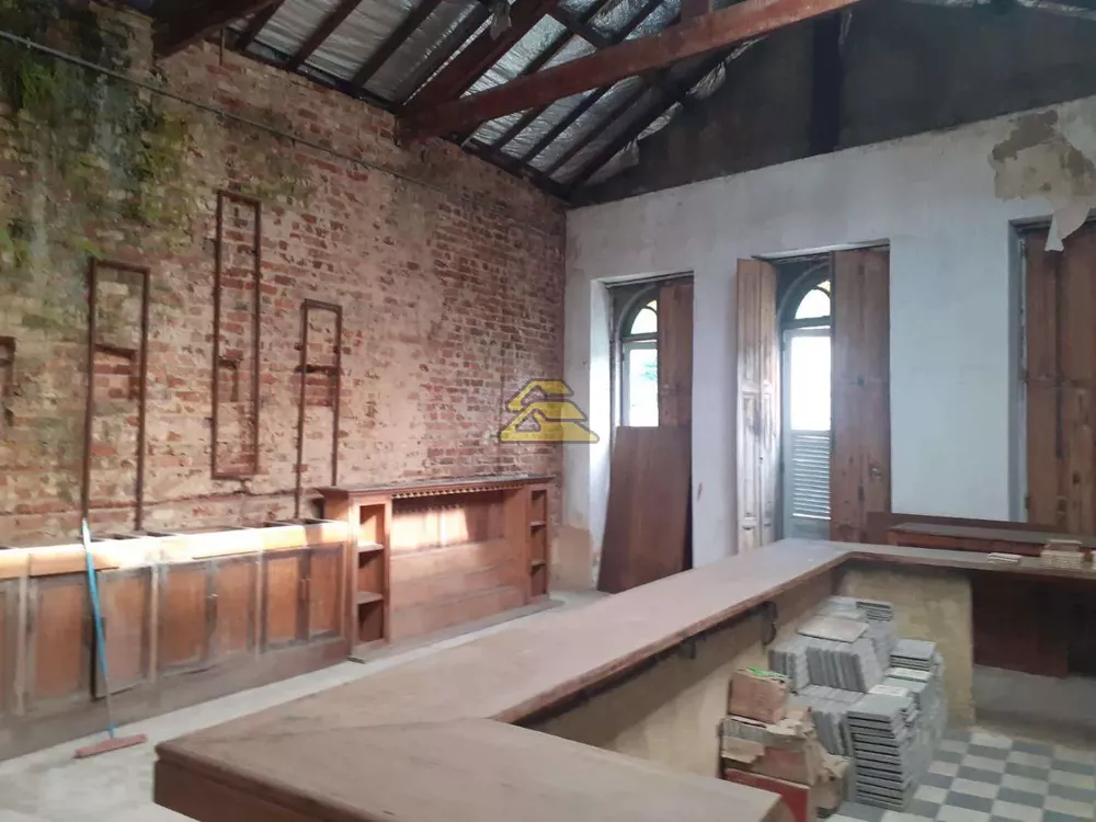 Sobrado, 198 m² - Foto 8