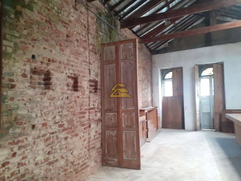 Sobrado, 198 m² - Foto 7