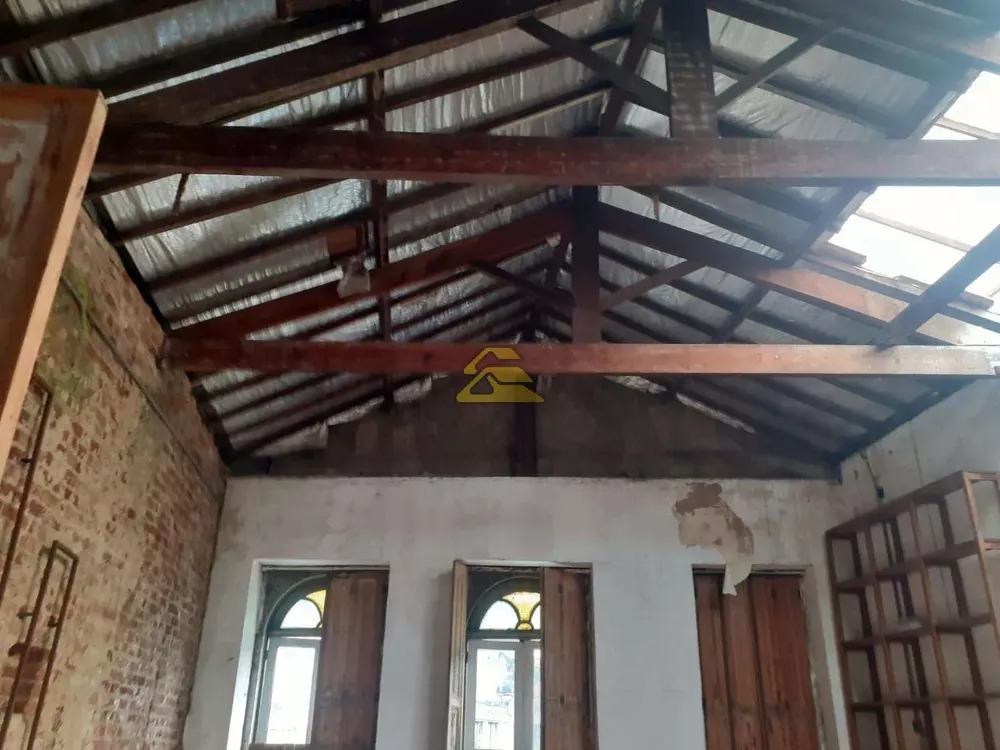 Sobrado, 198 m² - Foto 10