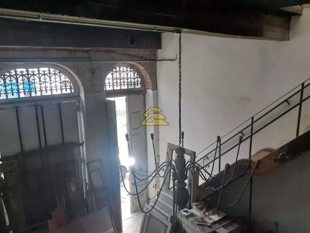 Sobrado, 198 m² - Foto 17