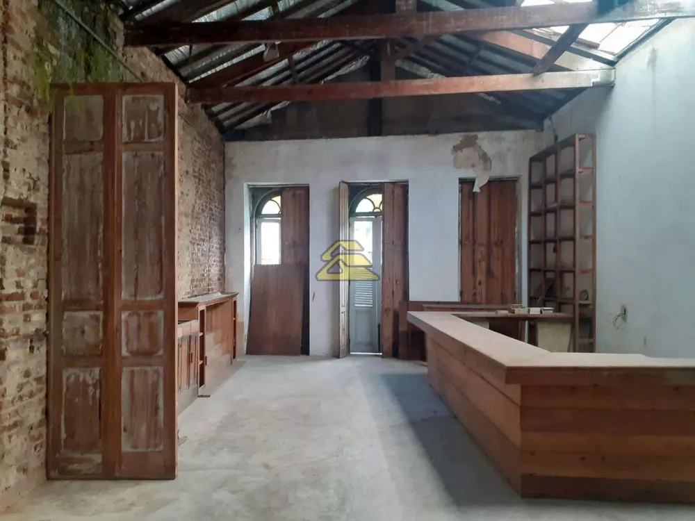 Sobrado, 198 m² - Foto 11