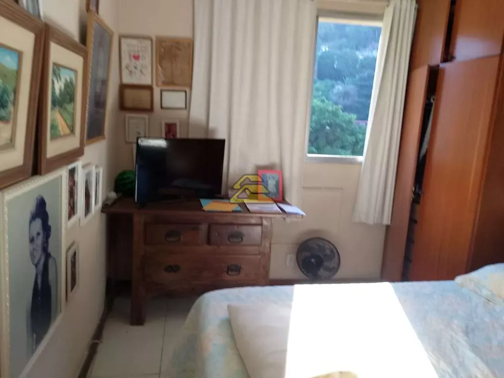 Apartamento, 2 quartos, 72 m² - Foto 10