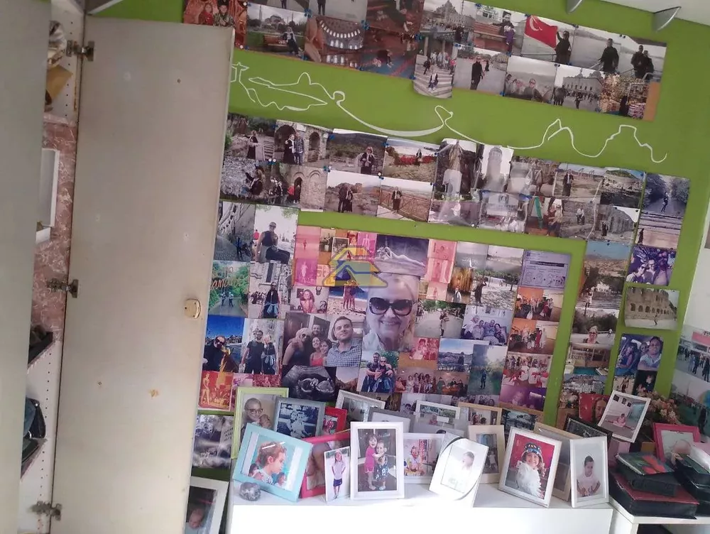 Apartamento, 2 quartos, 72 m² - Foto 18