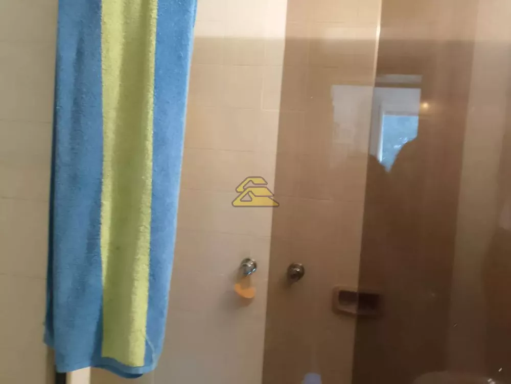 Apartamento, 2 quartos, 72 m² - Foto 26